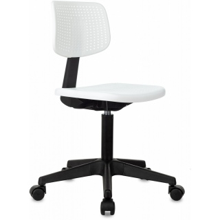 Офисное кресло CH 200 B