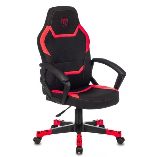 Игровое кресло 