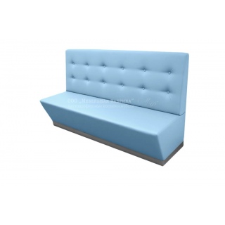 Мягкая мебель 