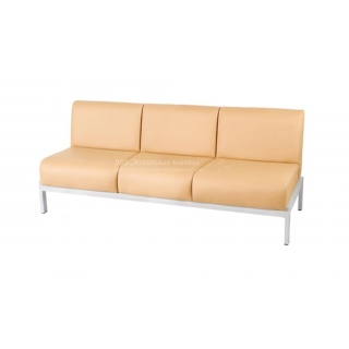 Мягкая мебель 