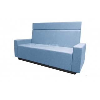 Мягкая мебель 