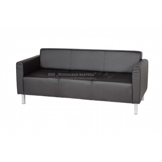 Мягкая мебель 