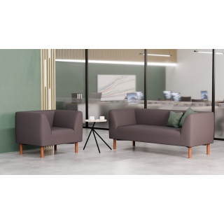 Мягкая мебель 