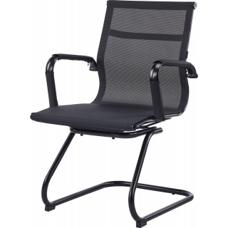 Конференц-кресло 