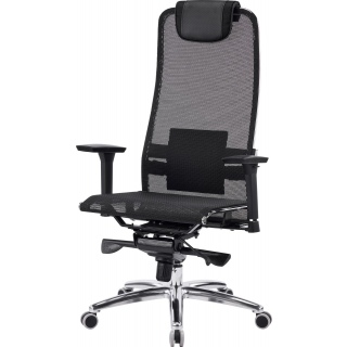 Кресло руководителя 