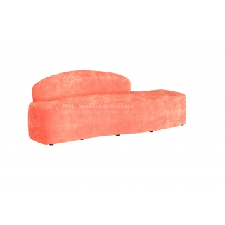 Мягкая мебель 