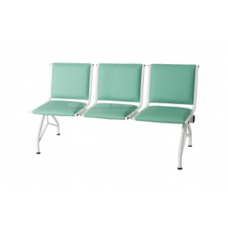 Многоместные секции «Тайм» СМ86