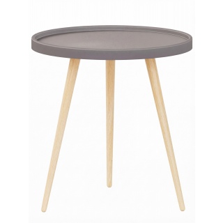 Стол журнальный 