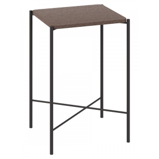 Стол журнальный 