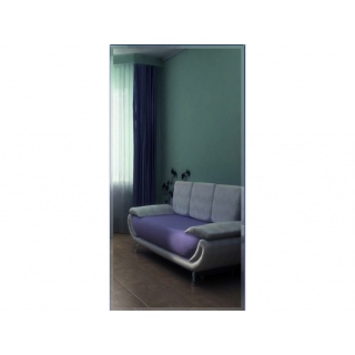 Зеркало настенное 