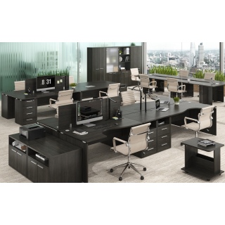 Офисная мебель 