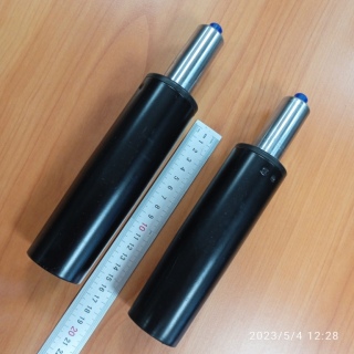 Газ-лифт суперкороткий nnz-A-60 (IV класс) 