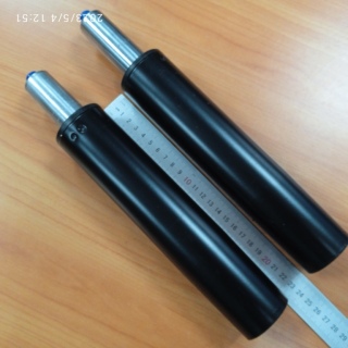 Газ-лифт длинный nnz-259-140-35 (IV класс)
