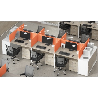 Тканевые экраны 