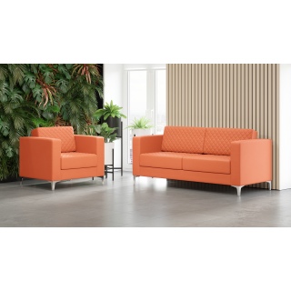 Мягкая мебель 