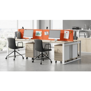 Магнитные тканевые экраны 