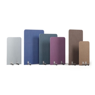 Офисные перегородки 