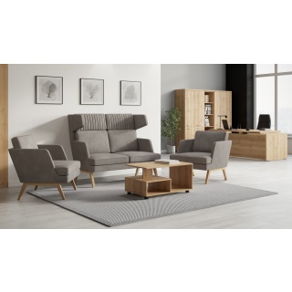 Мягкая мебель 