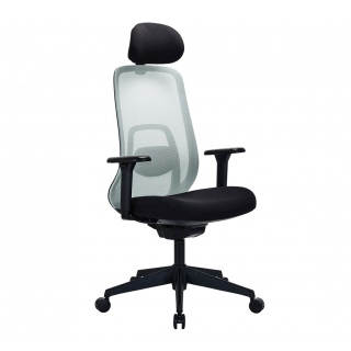 Офисное кресло 