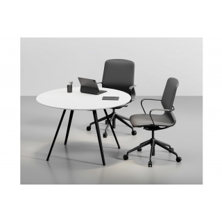 Переговорные столы 