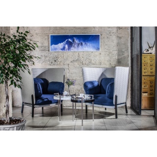 Мягкая мебель 