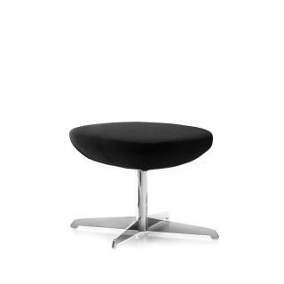 Пуф «ELEGANCE» pouf R8