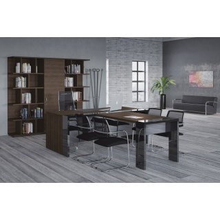 Кабинет руководителя 