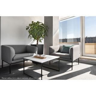 Мягкая мебель 