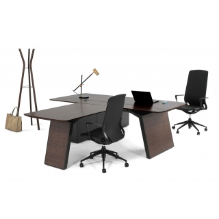 Кабинет руководителя 