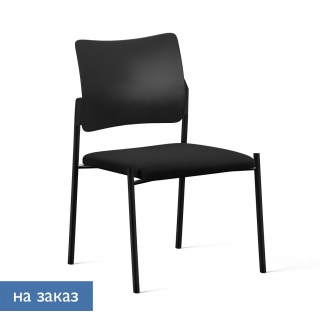 Стул 