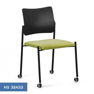 Стул 