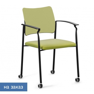 Стул 