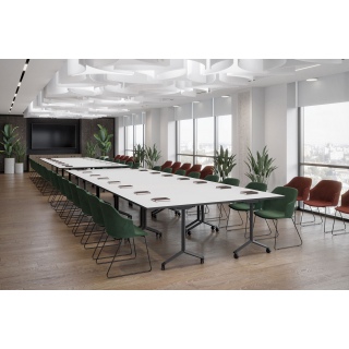 Складные столы 