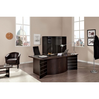 Кабинет руководителя 