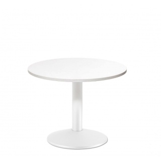 Переговорные столы 