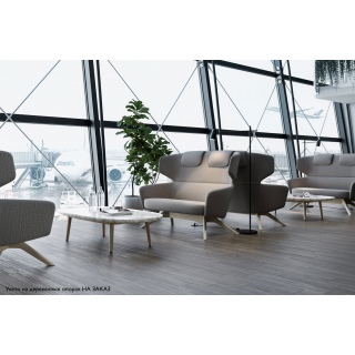 Мягкая мебель 