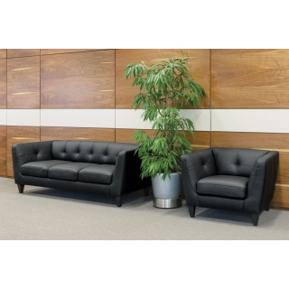 Мягкая мебель 