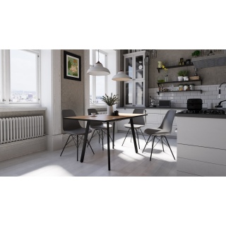 Обеденный стол 