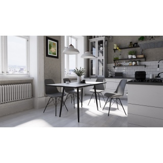 Обеденный стол 