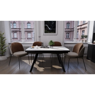 Обеденный стол 