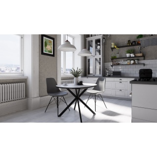 Обеденный стол 