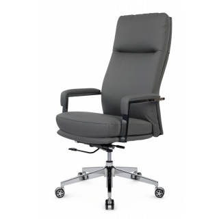 Кресло руководителя «Leon» RCH A916-1C