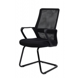 Конференц-кресло 