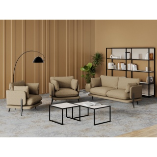 Мягкая мебель 