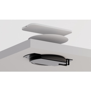 Беспроводная зарядка 55-1Q.N