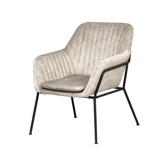 Кресло SHT-AMS2-1 