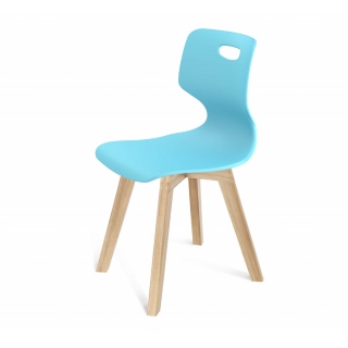 Стул SHT-ST58/S183