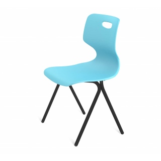 Стул SHT-ST58/S186