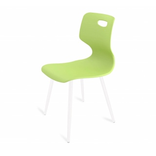 Стул SHT-ST58/S95-1