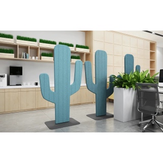 Мягкая мебель 